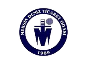 Mersin Deniz Ticaret Odası'ndan fiyat artışlarına ilişkin uyarı