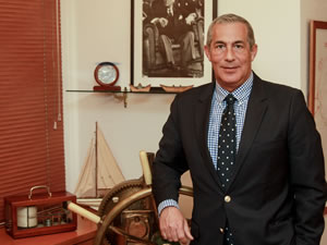 Tuzla Boat Show’da Setur marinalarına büyük ilgi