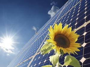 Macaristan 131 MW’lık güneş santralleri kuracak