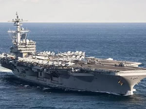 Karantinadaki kaptanının mektubu basına sızdı