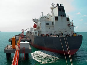 Emtia fiyatları düşerken depolama fiyatları yükseliyor