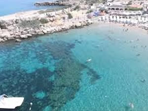 KKTC'ye deniz yolundan sadece KKTC vatandaşları gelebilecek