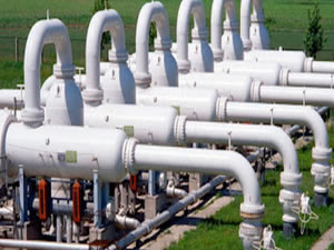 Çin, 43 hidrojen projesini hayata geçirecek