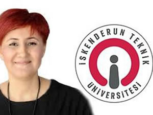 Covid-19 ile mücadelede denizel alglerin etkinliği araştırılıyor