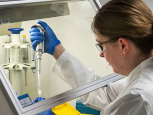 Deniz kıyısına gitme yasağı 'orantısız' bulundu