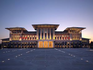 Soylu istifa etti, Erdoğan kabul etmedi