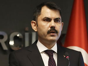 Denize kıyısı olan 28 ile genelge gönderildi