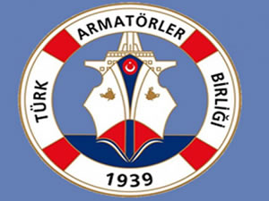 Türk Armatörler Birliği, gemilerde personel değişimini 20 Mayıs'a erteledi