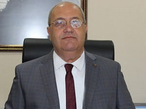 İskenderun Körfezi'ne gelen gemi sayısı yüzde 10 arttı