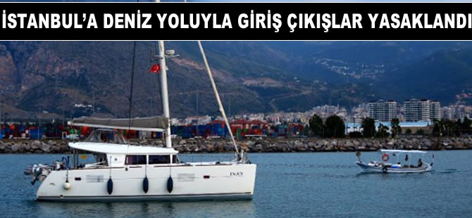 Benzine 15 kuruş, motorine ise 10 kuruş zam geldi