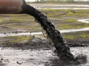 ABD'de petrolün litresi 7 cent'e düştü, iflaslar bekleniyor