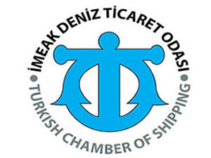 1 Mayıs 2020'de gemi düdüğü çalınacak