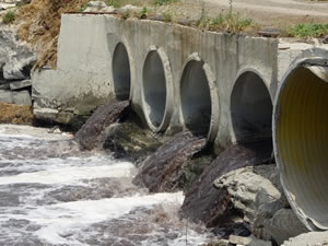 Korona virüs tedbirleri Ergene’nin hava ve su kalitesini yükseltti