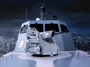 ASELSAN ihracat ivmesini koruyor