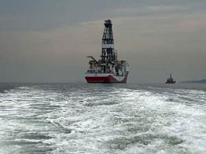 Uzmanlar virüs sonrası Türkiye'nin, Doğu Akdeniz'de daha etkili olacağı görüşünde