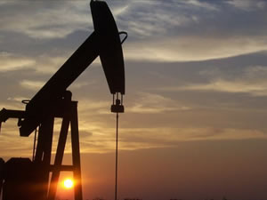 Koronavirüs ABD enerji sektörünü sert vurdu