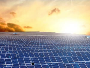 Su kullanımını azaltacak sistem geliştirildi