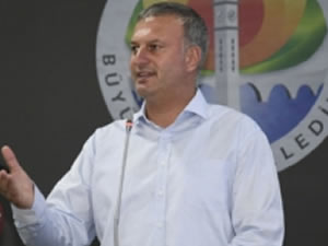 Balıkçılara koronavirüs desteği