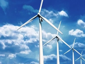 Atasa RES yer değişikliği için EPDK'ya başvuracak