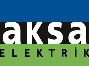 Aksa Elektrik tüketim rakamlarını açıkladı