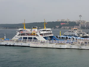 GESTAŞ, 4 günlük sokağa kısıtlaması doğrultusunda sefer saatlerini düzenledi