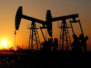 Petrol endüstrisinde 200'den fazla şirket iflas etti