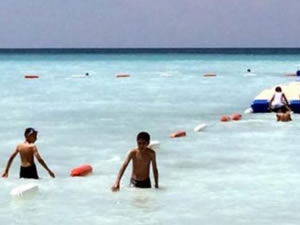 Bilim insanından plajlar için kritik uyarı!