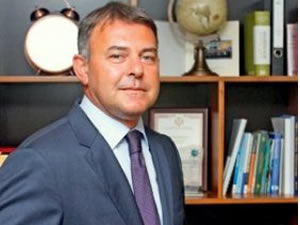 Deniz sigortacılarını bekleyen tehlikeler