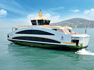 İBB, sokağa çıkma yasağını fırsata çeviriyor