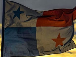 Panama, işaretlerini devre dışı bırakan gemileri tehdit ediyor