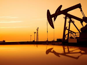 Petrol fiyatları 3 ayın zirvesini gördü