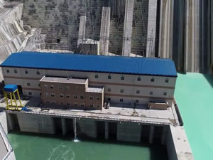 Siirt’ten ülke ekonomisine yıllık 70 milyon dolarlık katkı