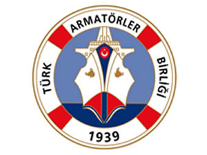 Türk Armatörler Birliği’nden koronavirüs uyarısı