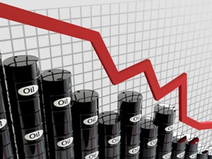 Petrol fiyatlarında ikinci dalga: fiyatlar tekrar düşebilir