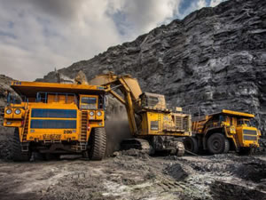 Çin Şanşi Eyaleti küçük kömür madenlerini kapatacak