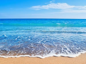 Uzmanından tedbirsiz denize ve havuza girmeyin uyarısı