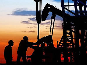 Petrol arzı tekrar düşüşe geçti