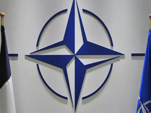 Fransız yetkiliden Türk Donanması'na suçlama