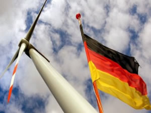 Almanya teşvik paketi enerji yatırımlarını tetikleyecek