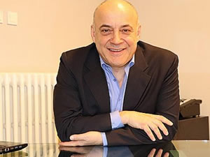 Navlun piyasaları normalleşiyor: BDI yüzde 389 arttı