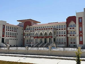 Denizcilik Meslek Yüksekokulu eğitime başlıyor