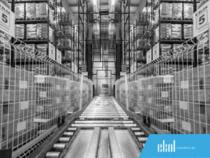 Ekol Lojistik, Polonya büyümesini sürdürüyor