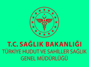 Sahiller Sağlık Genel Müdürlüğü KPSS’li ve KPSS şartsız personel alımı yapacak!