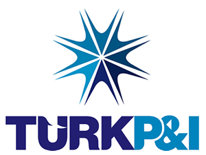 Türk P&I Sigorta'nın yükselen finansal gücü tescillendi