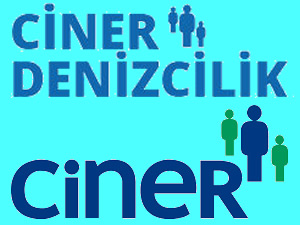 Ciner Denizcilik, M/T AYSE C ve M/T ZEYNEP isimli ikiz tankerleri teslim almaya hazırlanıyor