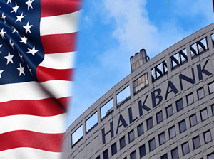 Terör mağdurları ABD’de Halkbank aleyhine tazminat davası açtı