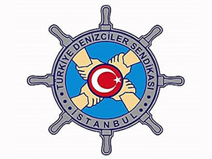 Kamuda çalışan kılavuz kaptanlar, Türkiye Denizciler Sendikası'ndan istifa ediyor