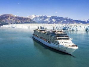 MSC Cruises yeni sağlık ve güvenlik protokolünün detaylarını paylaştı