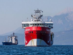 Yunanistan'dan skandal Türkiye açıklaması: Bir an önce son verilmeli...