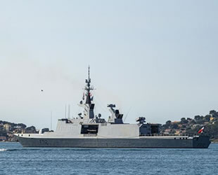 Avrupa Birliği, Libya yaptırımlarına hazırlanıyor